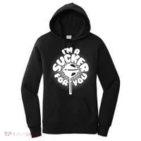 I'm A Sucker For You Women's Hoodie thumb 0