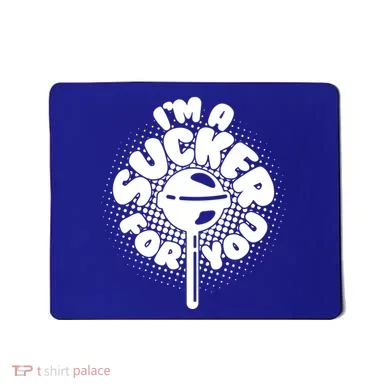 Mousepad