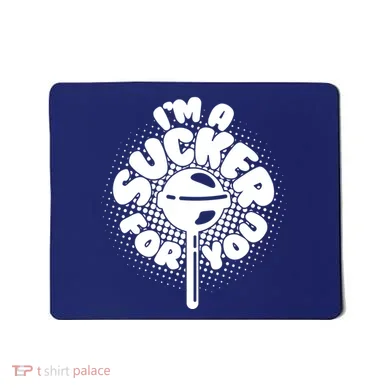 Mousepad