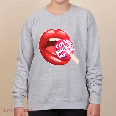 Women's Sweatshirt