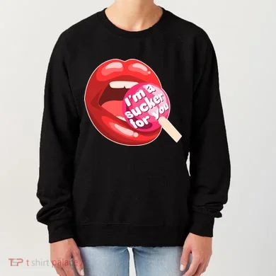 Women's Sweatshirt
