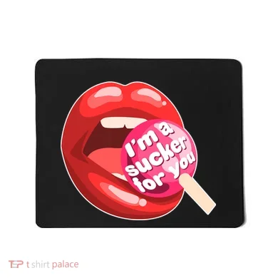 Mousepad