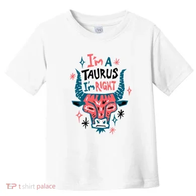 Toddler T-Shirt