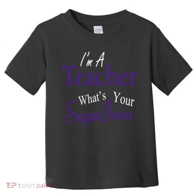 Toddler T-Shirt