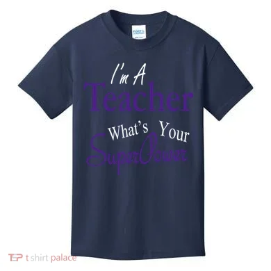 Kids T-Shirt