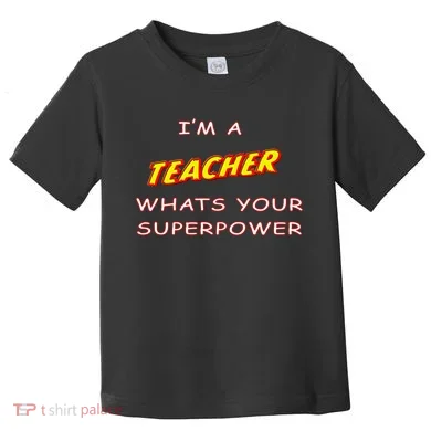 Toddler T-Shirt