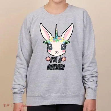 Women's Sweatshirt