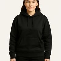 I'M A Very Stable Genius  Hoodie thumb 5