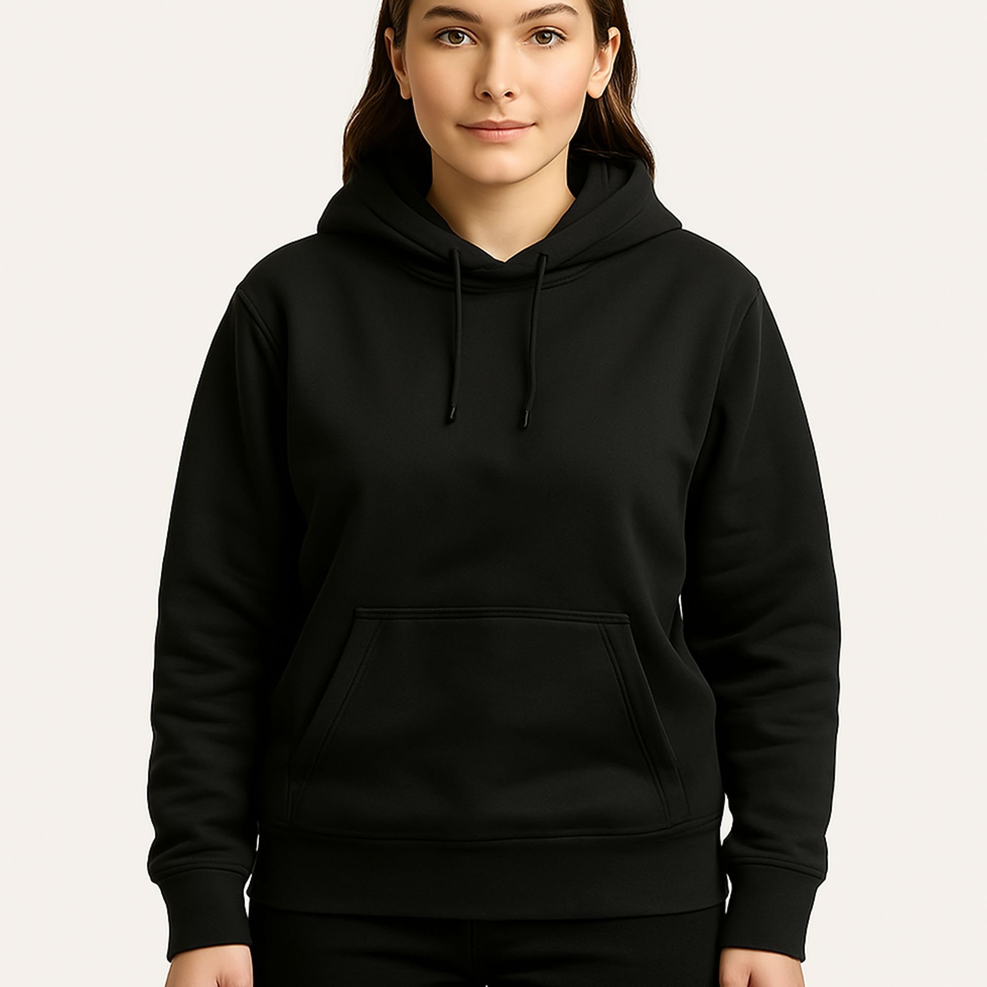 I'M A Very Stable Genius  Hoodie