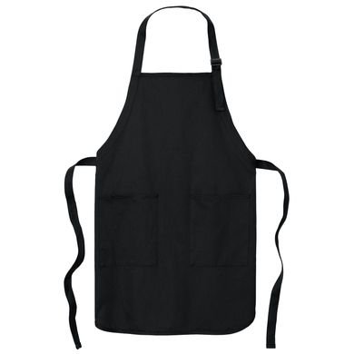 I'M A Very Stable Genius  Apron