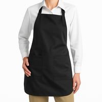 I'M A Very Stable Genius  Apron thumb 2