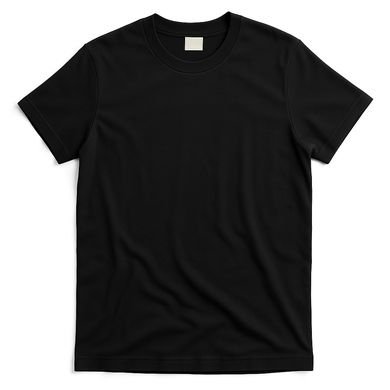 I'M A Very Stable Genius  T-Shirt