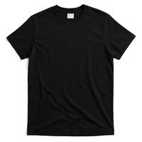 I'M A Very Stable Genius  T-Shirt thumb 0