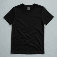 I'M A Very Stable Genius  T-Shirt thumb 5