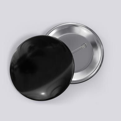 I'M A Very Stable Genius  Button