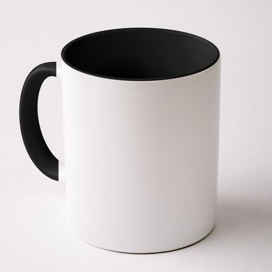I'M A Very Stable Genius  Coffee Mug
