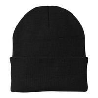 I'M A Very Stable Genius  Beanie thumb 0