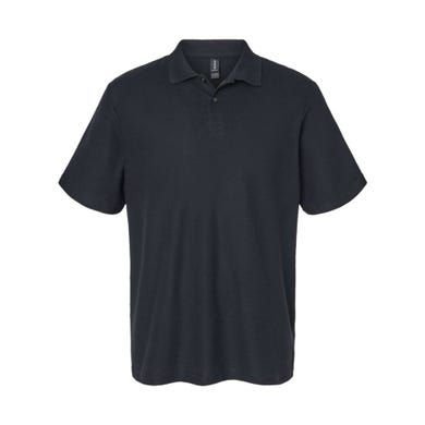I'M A Very Stable Genius  Polo