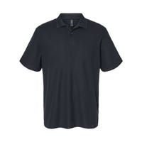 I'M A Very Stable Genius  Polo thumb 0