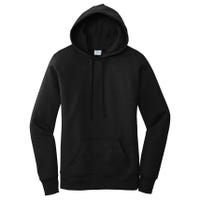 I'M A Very Stable Genius  Women's Hoodie thumb 0