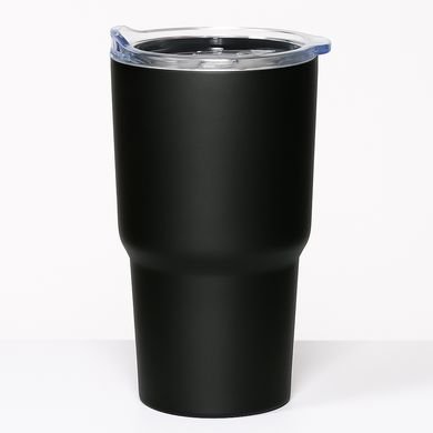 I'M A Very Stable Genius  Tumbler