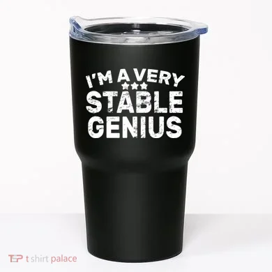 Tumbler