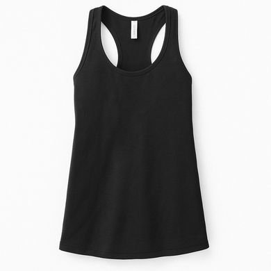 I'M A Very Stable Genius  Women's Tank Top