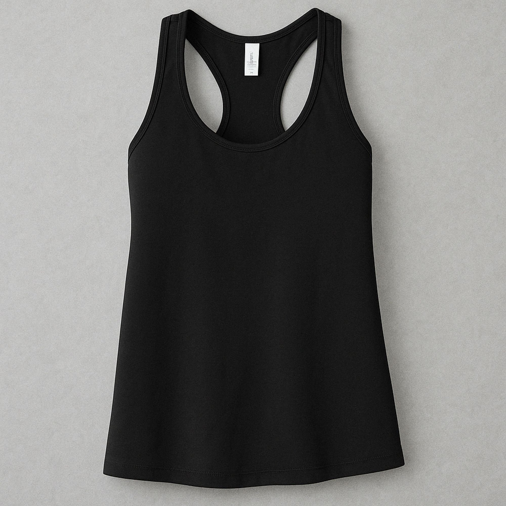 I'M A Very Stable Genius  Women's Tank Top