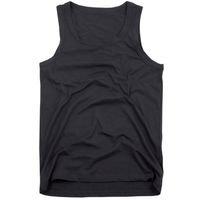 I'M A Very Stable Genius  Tank Top thumb 0