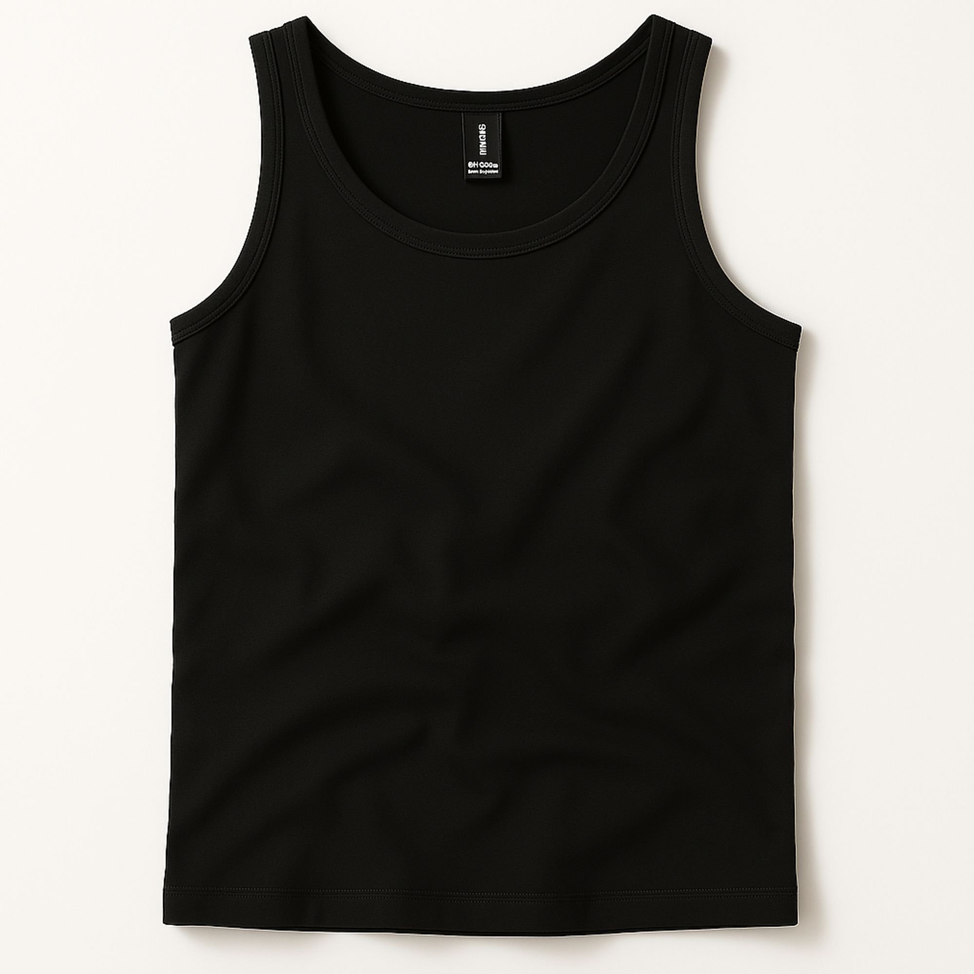 I'M A Very Stable Genius  Tank Top
