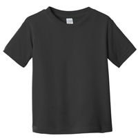 I'M A Very Stable Genius  Toddler T-Shirt thumb 0