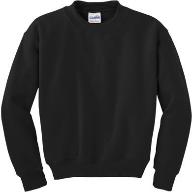 I'M A Very Stable Genius  Kids Sweatshirt