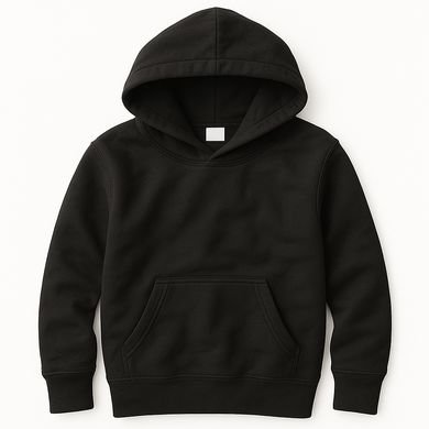I'M A Very Stable Genius  Kids Hoodie
