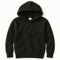 I'M A Very Stable Genius  Kids Hoodie thumb 0