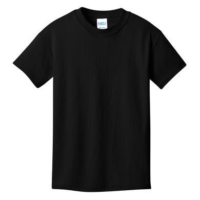I'M A Very Stable Genius  Kids T-Shirt