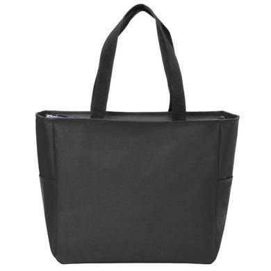 I'M A Very Stable Genius  Tote Bag