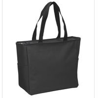 I'M A Very Stable Genius  Tote Bag thumb 2