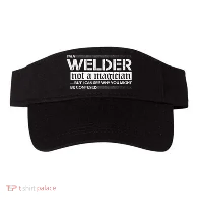 Visor