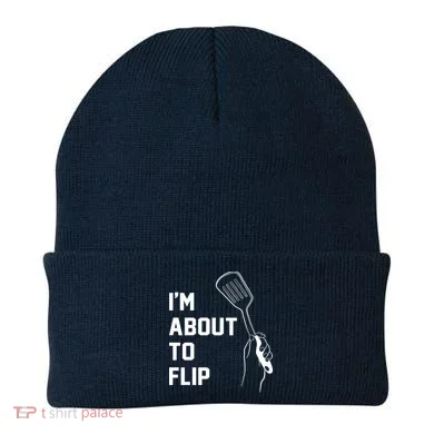 Beanie