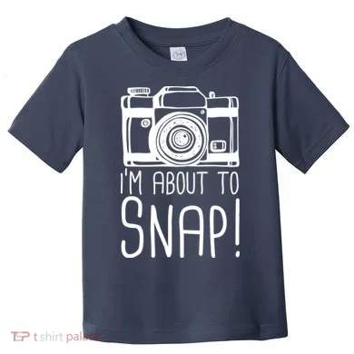 Toddler T-Shirt