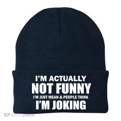 Beanie