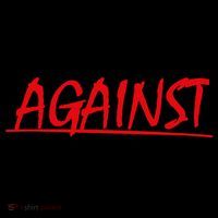 I'm Against Bulling Coffee Mug thumb 5