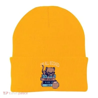 Beanie