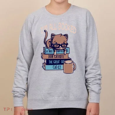 Women's Sweatshirt