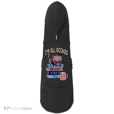 Doddie Hoodie