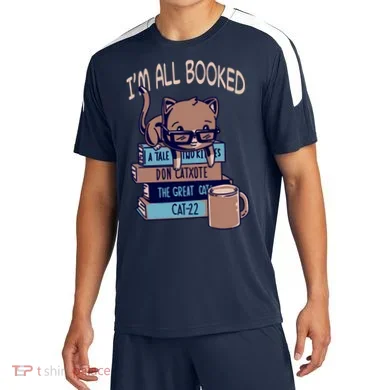 Soccer Jersey