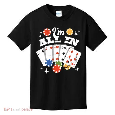 Kids T-Shirt