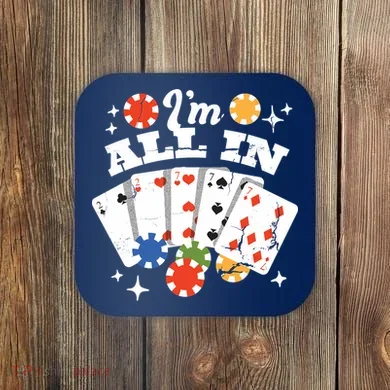 Coaster
