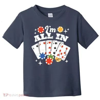 Toddler T-Shirt