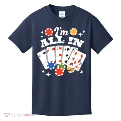 Kids T-Shirt
